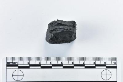 1986.008.2507g