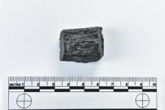 1986.008.2508e