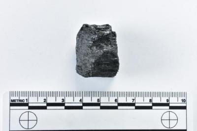 1986.008.2506e