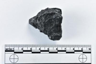 1986.008.2509e