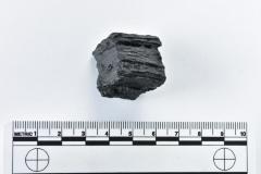 1986.008.2505h