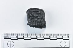 1986.008.2507e