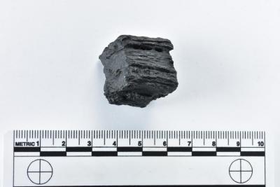 1986.008.2505h