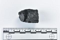 1986.008.2508a