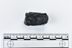 1986.008.2512h