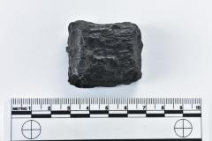 1986.008.2515e