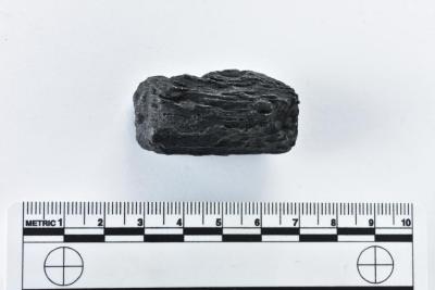 1986.008.2512g