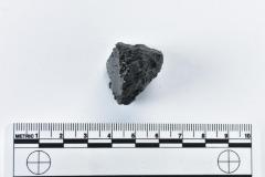 1986.008.2510g