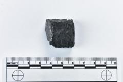 1986.008.2511j