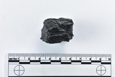 1986.008.3027l