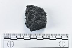 1986.008.2511a
