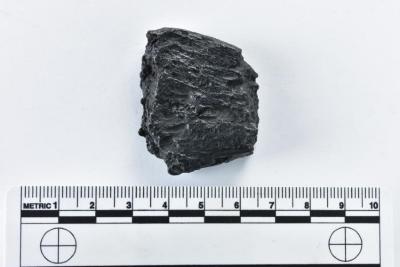 1986.008.2511a