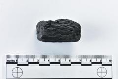 1986.008.2512g