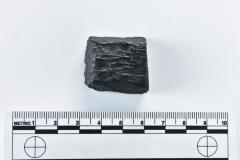 1986.008.2511d