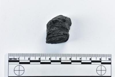 1986.008.3027m