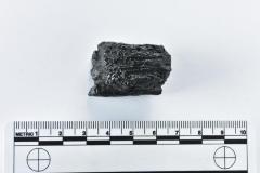 1986.008.2515g