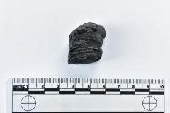 1986.008.3027m
