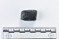 1986.008.2515c