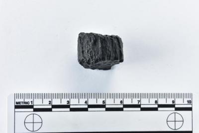 1986.008.3027u