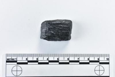 1986.008.2515c
