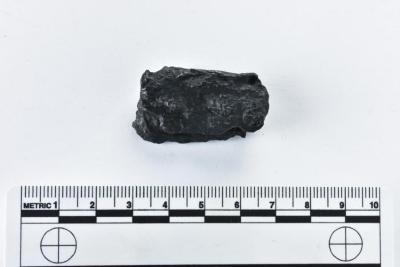 1986.008.2512h