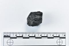 1986.008.2512b