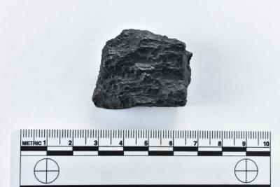 1986.008.3027o