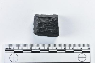 1986.008.2511d