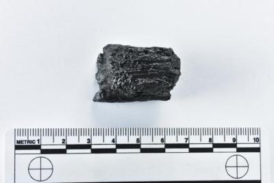 1986.008.2515g