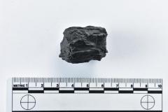 1986.008.3027l