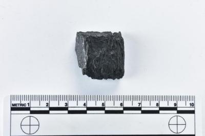 1986.008.2511j
