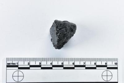 1986.008.2510g