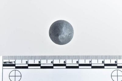 1986.008.2231m