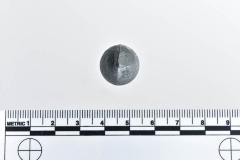 1986.008.2231o
