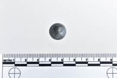 1986.008.2209e