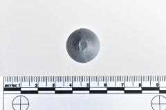 1986.008.2231g
