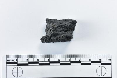 2005.006.0003