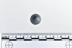 1986.008.2209d