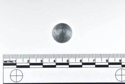 1986.008.0865j