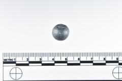 1986.008.0865n