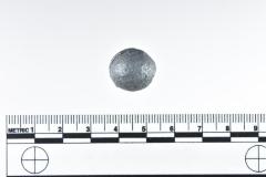1986.008.0865g