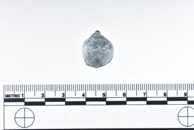 1986.008.2027g