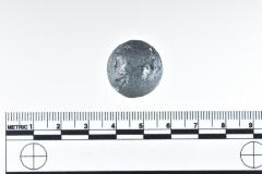 1986.008.0750n