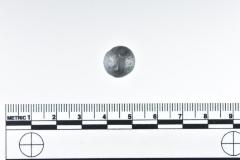 1986.008.0865o