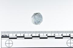 1986.008.2027n