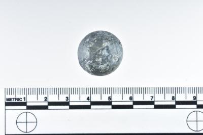 1986.008.2026b