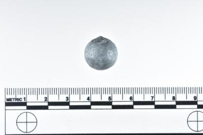 1986.008.0865h