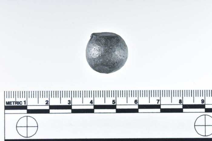 1986.008.0750g