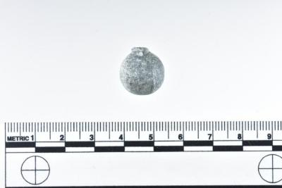 1986.008.2027e