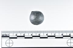 1986.008.0750g